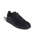 Adidas Samba Lux Freizeit 