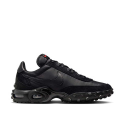 Nike Air Max Waffle SP Nike Air Max Waffle SP