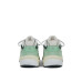 New Balance 990v6 Made in USA 