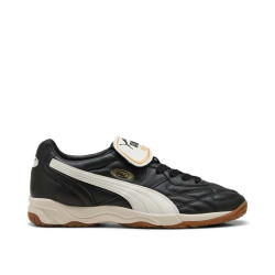 Puma King Indoor Puma King Indoor