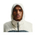 Nike ACG 