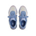 New Balance 993 Made in USA 