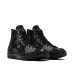 Converse Chuck 70 Wide Hi