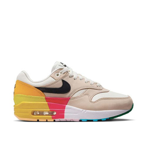 Nike Air Max 1