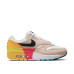Nike Air Max 1
