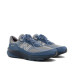 New Balance 990v6 Made in USA 