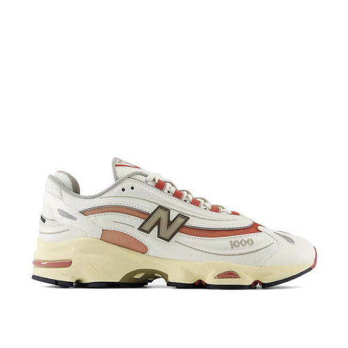 New Balance 1000 