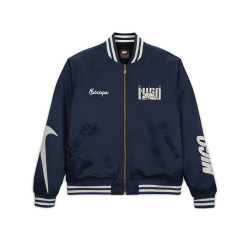 Nike x NIGO Trainer Jacket Nike x NIGO Trainer Jacket