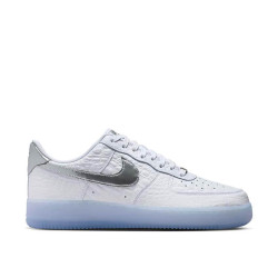 Nike Air Force 1 '07 Nike Air Force 1 '07