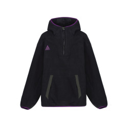Nike ACG Sherpa Fleece Hoodie