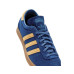Adidas Tobacco 