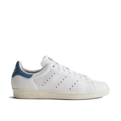 Adidas Stan Smith 80S W Adidas Stan Smith 80S W