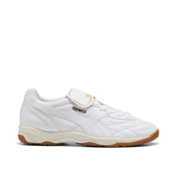 Puma King Indoor Puma King Indoor