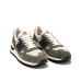 New Balance 990 V1