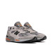 New Balance 991v2 Made in UK 