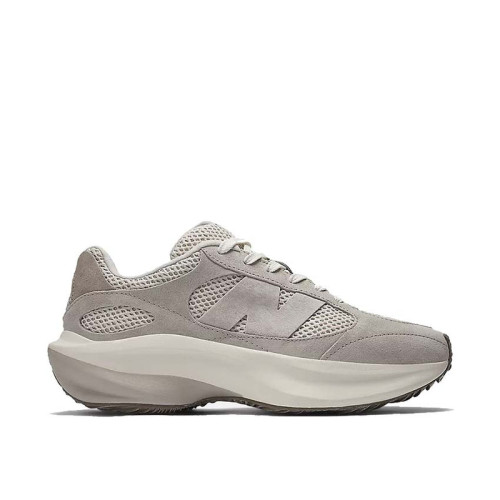 New Balance WRPD Grey Days