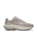 New Balance WRPD Grey Days