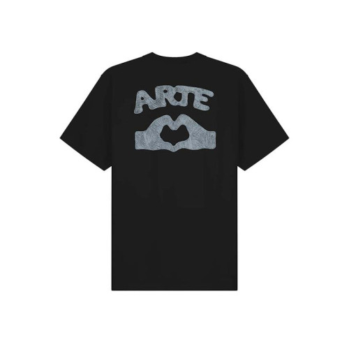 Arte Diels Stitch T-shirt