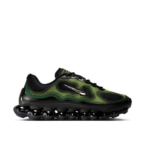 Nike Air Liquid Max 