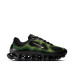 Nike Air Liquid Max 