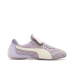 Puma x Fenty Avanti LS 
