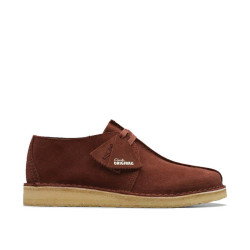 Clarks Desert Trek Clarks Desert Trek