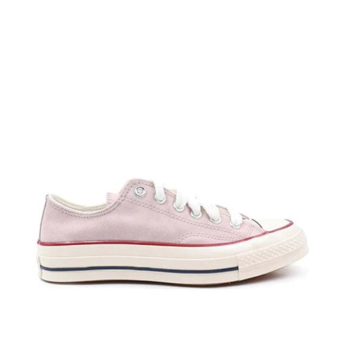 Converse Chuck 70