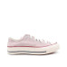Converse Chuck 70