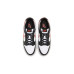Nike Dunk Low Retro 