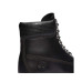 Timberland Premium 6 Inch Lace Up Waterproof Boot 