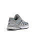 New Balance 990 GL5