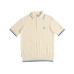 Autry Tennis Man Polo