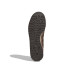 Adidas SL 72 RS W 
