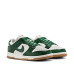 Nike Dunk Low LX W