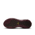 Nike ACG Mountain Fly 2 Low Gore-Tex 
