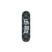 Les Deux Skateboard