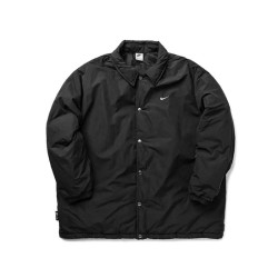 Nike NSW Circa Filled Jacket Nike NSW Circa Filled Jacket