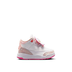 Jordan 3 Retro TD Jordan 3 Retro TD