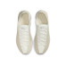 Nike Air Superfly W 