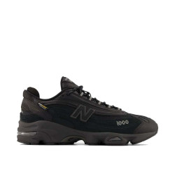 New Balance 1000 Cordura New Balance 1000 Cordura