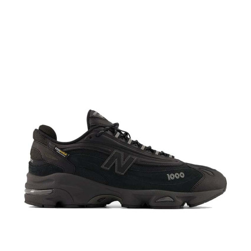New Balance 1000 Cordura 