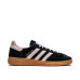 Adidas Handball Spezial W 