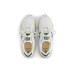 New Balance 990v4 Made in USA 