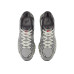 New Balance ABZORB 1890 