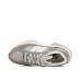 New Balance UWRPD