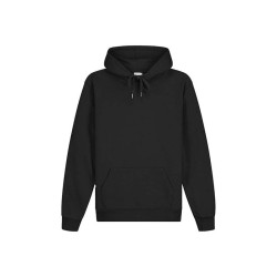 Arte Energy Hoodie Arte Energy Hoodie