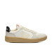 Veja V-82 Grained Leather 
