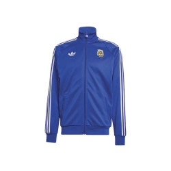 Adidas AFA OG Track Top Adidas AFA OG Track Top