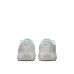 Nike Total 90 
