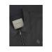 Filling Pieces Coach Jacket Twill Wool 